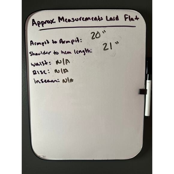 Strut & Bolt Womens Size S Pink Blouse Career Office Lightweight - Picture 6 of 10